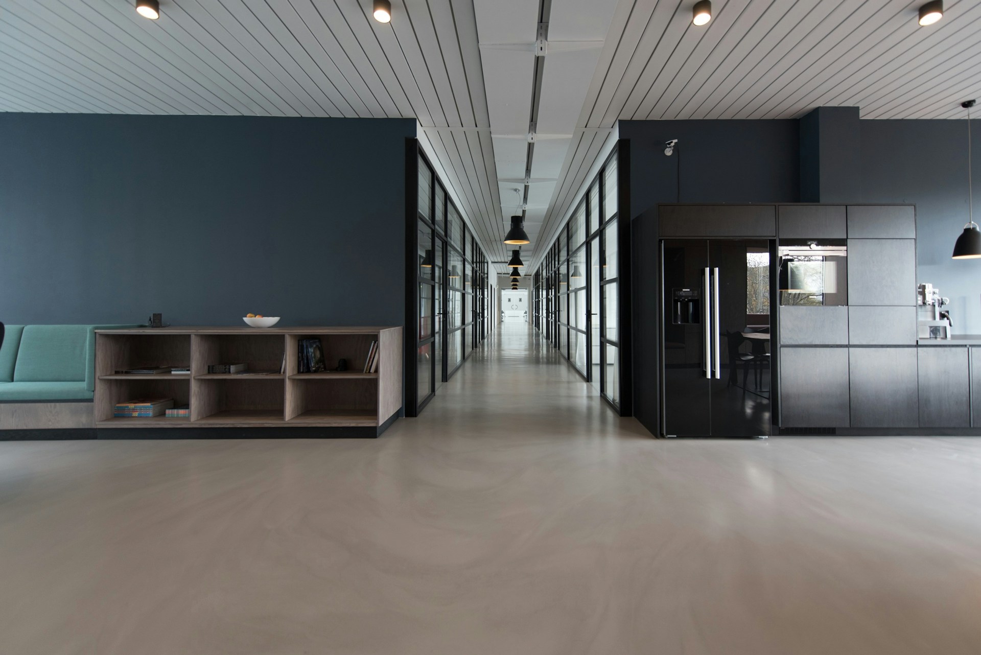 Bilado Media studio