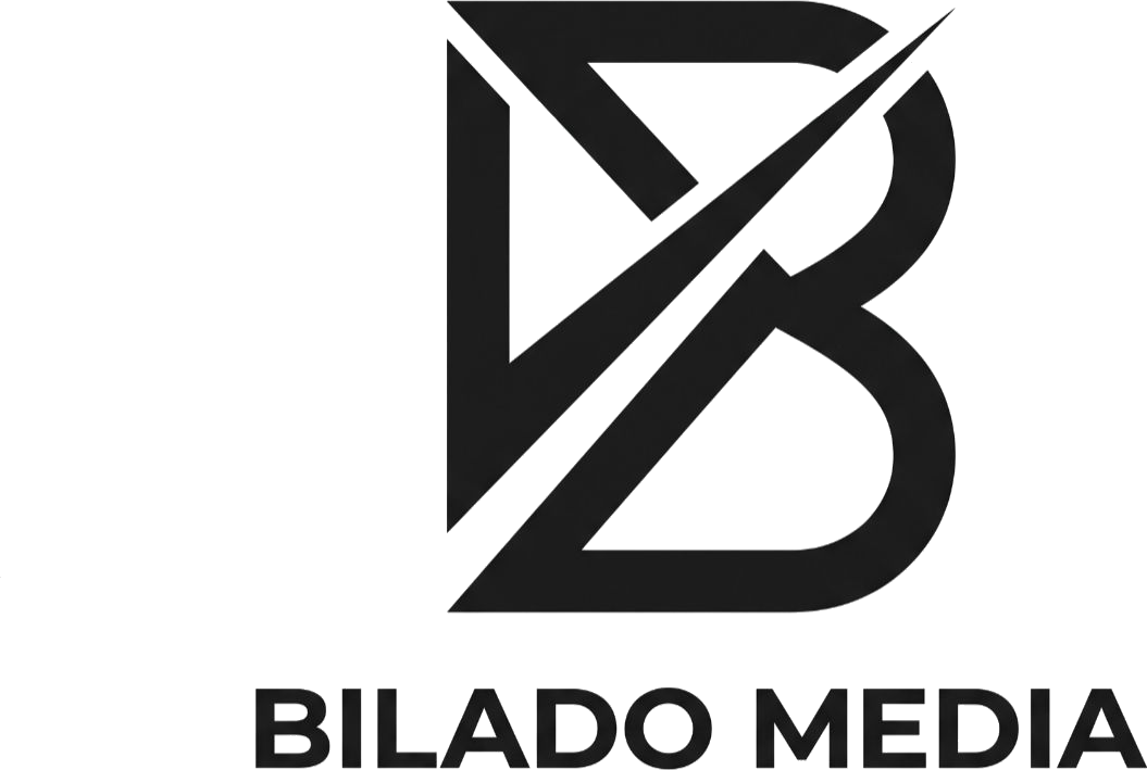 Bilado Media