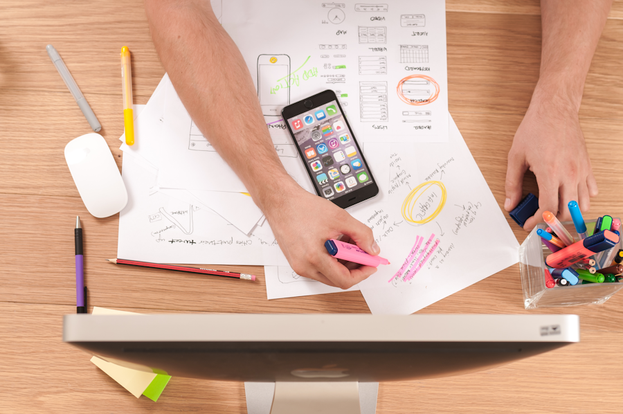 UX Research